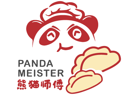 Pandameister