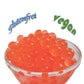 MHD(30.05.2025) 600g Bubble Tea Perlen Popping Boba - Erdbeere Fruchtperlen Bubbletea Perlen Set -* KURZ AKTION:1 Gratis 600g Pack pro BestellNr. *  Natur&Vegan- Super Ideen zum Selber Machen Bubble Tea Topping für DIY