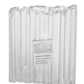 Einweg Papier Strohhalme für Bubble Tee Strohhalme | Bubble Tea Set | 13.5x230mm