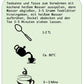 Schwarztee Assam Loser Tee - Bubble Tee DIY, Vegan Zukerfrei - 500g, China